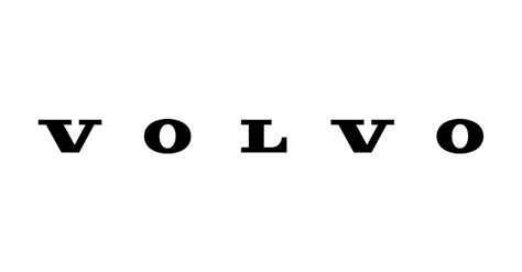 About us | Volvo Trucks