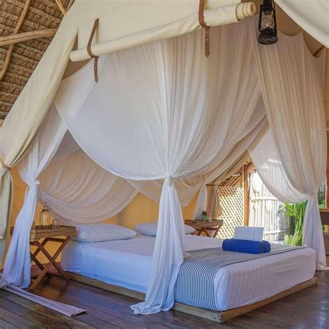 100 Cotton Bed Canopies And Mosquito Nets Bedcanopystore