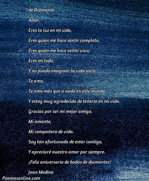 Cinco Mejores Poemas Amor Para Bodas Poemas Online