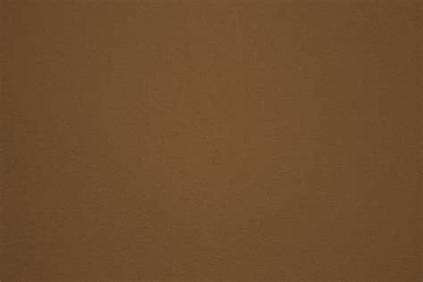 Brown Construction Paper Texture Picture Free Photograph Photos