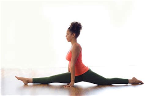 learning     flexible