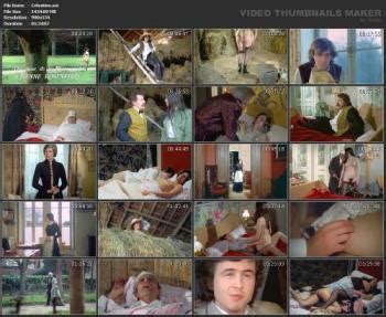 Forumophilia PORN FORUM Vintage Movies Collection Page