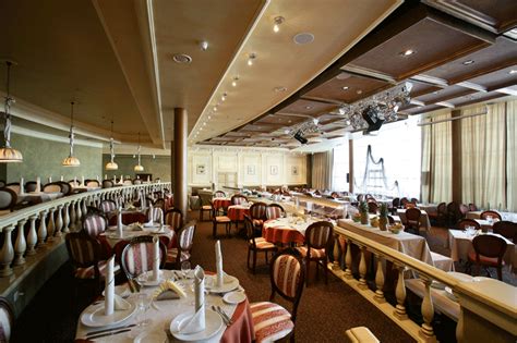 Артурс Spa отель,Артус Спа Отель,Arthurs Hotels & Resorts,организация ...