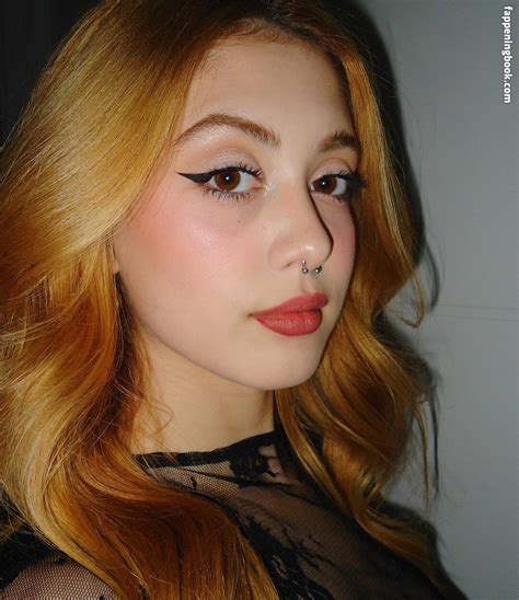 Ananda Morais Nude OnlyFans Leaks Fappening Page 3 FappeningBook