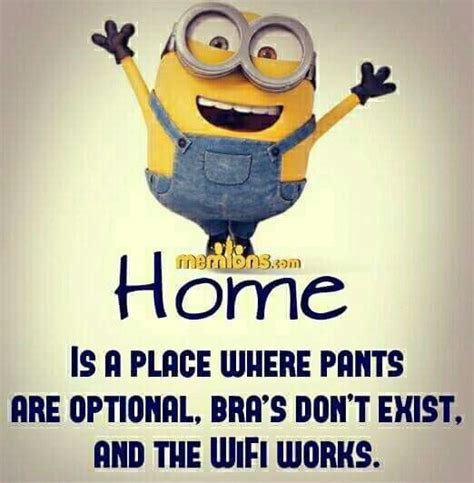 Pin By Srishti Kundra On Minionsandsarcasm Minions Sarcasm Fictional