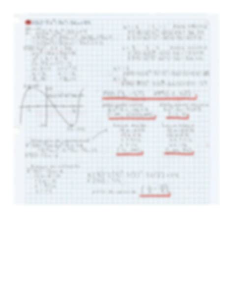 Solution Ejercicios Resueltos De M Ximos Y M Nimos Creciente Y