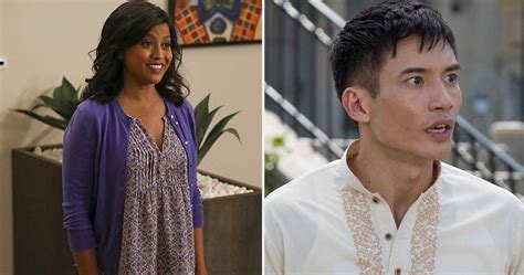 The Good Place Every Main Character Ranked By Intelligence