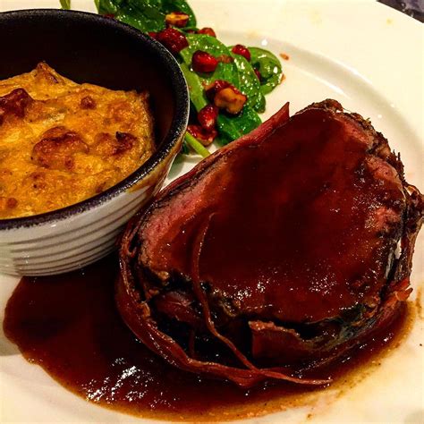Sauce Demi-Glace Recipe: How To Make The Ultimate Classic French Sauce