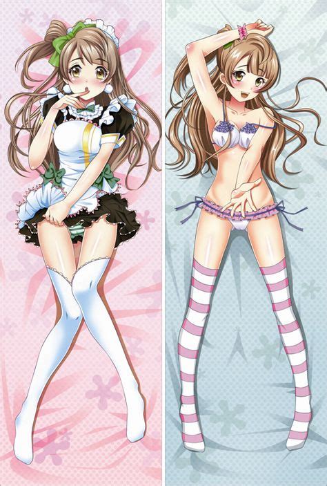 Waifu Pillow | Peter Klumpen's collection of 30+ waifu pillow ideas