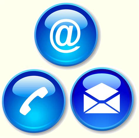 Значки для сайтов: Векторные иконки и стикеры — PNG, SVG, EPS, PSD и CSS