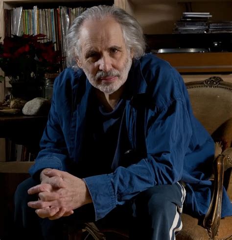 Media Confidential Rip Pete Brown Lyricist For Cream