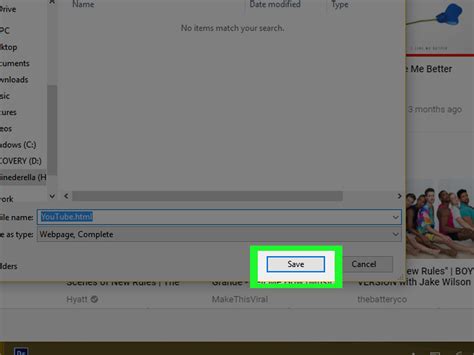 Downloading Youtube Videos Mac Chrome