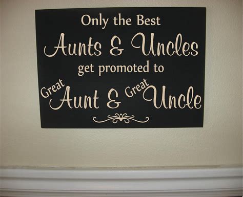 Quotes About Great Aunts 34 Quotes