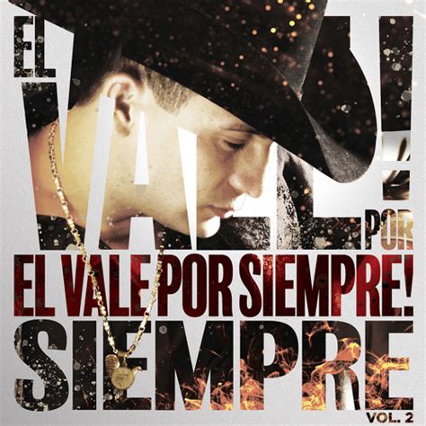 Stream Cu Nto Me Gusta Este Rancho By Valent N Elizalde Listen Online