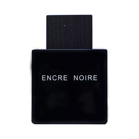 Jual Lalique Lalique Encre Noire Man 100 ML Original 2024 ZALORA