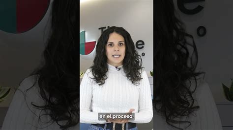 Bolsa De Interinos Para Auxiliares Administrativos En Madrid Otero Group