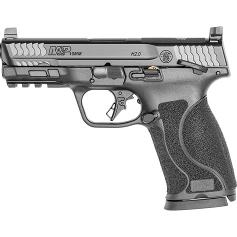 Sig Sauer P365 380 Optic Ready 380acp Tx Arms