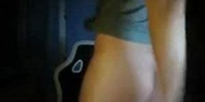 Danish Gay Tubewankers Gays Denmark Tnaflix