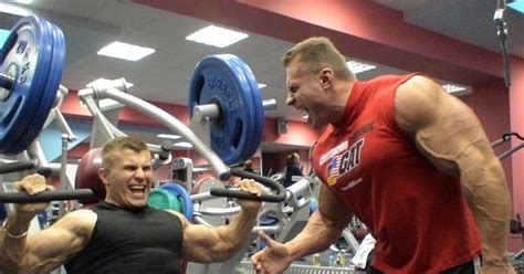 Анатомия силовых упражнений | Пикабу