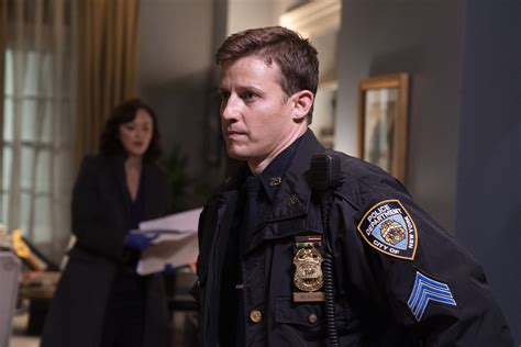 Blue Bloods Tonight In The Name Of The Father Ksitetv