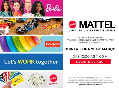 mattel emea  linkedin mattel emea linkedin