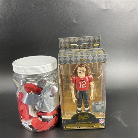 Nfl Auction Hurricane Ian Relief Tampa Bay Buccaneers Post Super