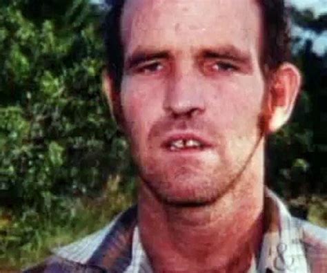 Ottis Toole Biography Facts Childhood Life Crimes Of Serial Killer