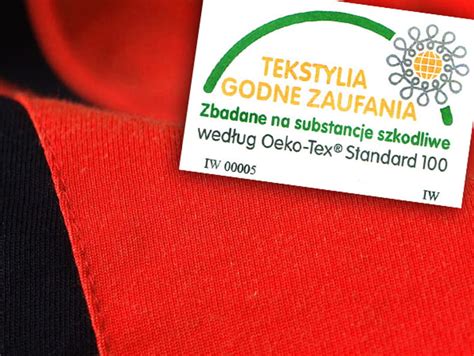 Koszulka Ratownicza Polo Fluo M Ska Odblaskowa Funkcyjna Ratujesz Pl