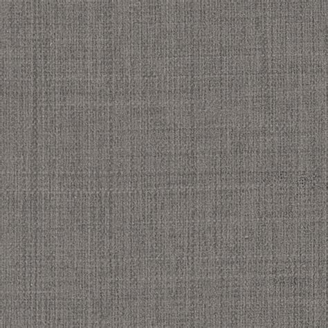 Egger Eurodekor Laminate F St Anthracite Linen Richelieu Hardware