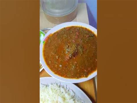 سبانغ👩‍🍳🌧 - YouTube
