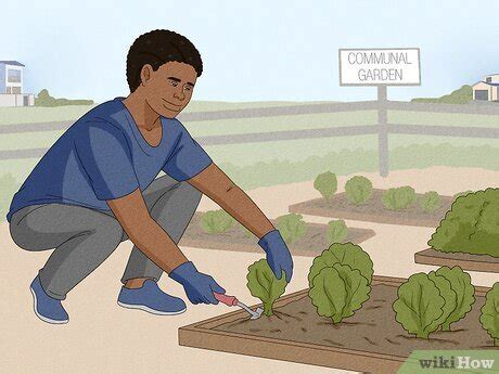 100 Passion Project Ideas for High School Students