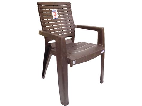 Plastic Chairs Online Shop Now Best Sitting Chairs