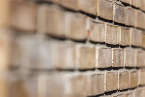 Stonewall Cava Building Supply