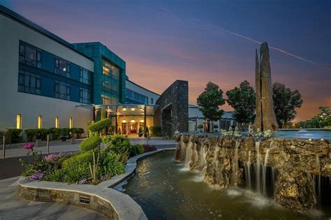 Top 5 Hotels In Cork Reviewed Shamrock Diary