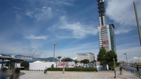 写真46枚ガンダムが大地に立つ東静岡駅・長沼駅周辺の紹介