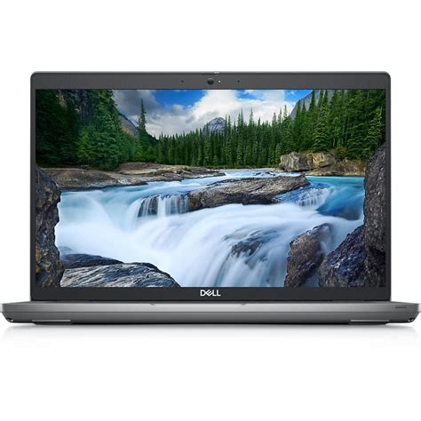 Laptop Dell Vostro 3520 156 Inch Intel Core I7 1255u 10 C 12 T 4