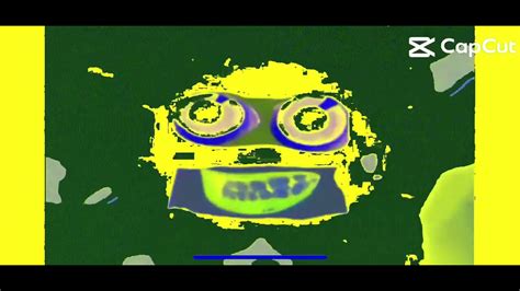 SpongeBob Csupo Effects Sponsored By Preview 2 Effects YouTube