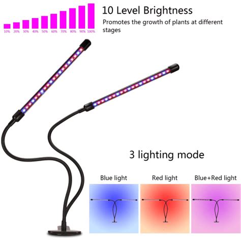 V Xtlampa V Xtbelysning Med Flexibla Led Lysr R Fyndiq