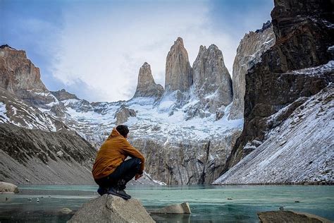 3 Tägige Führung In Kleiner Gruppe W Trekking Torres Del Paine Highlights Überholspur 2023