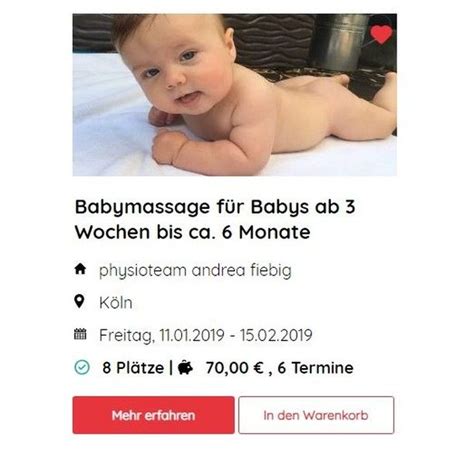 Endlich Der Erste Kurs Auf Bookidz De Neugierig Einfach