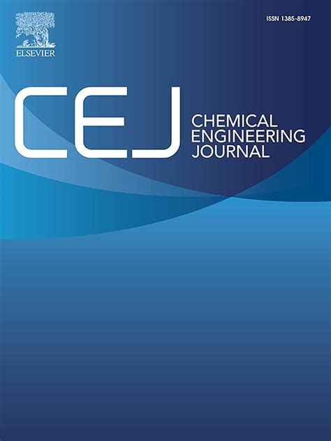 东华大学位艳芳博士超柔气凝胶研究成果在chemical Engineering Journal上发表！if 16744！ 知乎