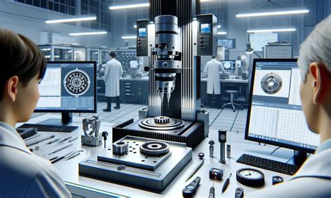 How To Calibrate Dimensional Metrology Guide For Beginners