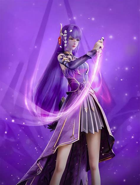 KIÊN THƯC TÔNG HƠP KHO HINH ANH ANIME VA SIÊU PHÂM PHIM HOAT HINH 3D ANIME HOT NHÂT