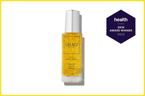 Skin Awards 2023: 14 Top Serums For Smoother Skin