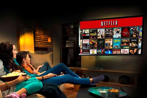 Netflix Come Utilizzare I Codici Per Cercare Quello Che Ti Piace