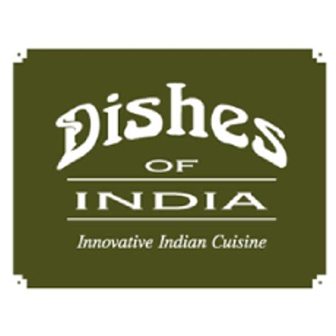 Order DISHES OF INDIA Alexandria VA Menu Delivery Menu Prices