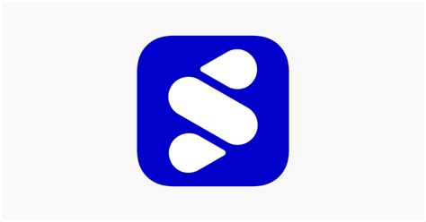 ‎smartwinnr On The App Store