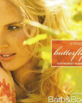 Anne Vyalitsyna Nude Porn Pictures XXX Photos Sex Images PICTOA