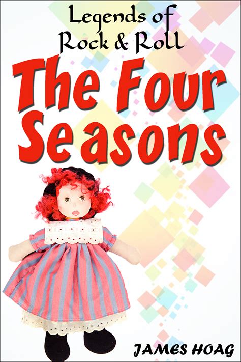 139-“Big Girls Don’t Cry” – The Four Seasons – Number 1 Project