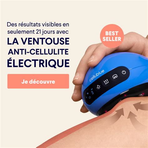 Manger Un Yaourt Le Soir Pour Maigrir R Ellement Efficace Cellublue